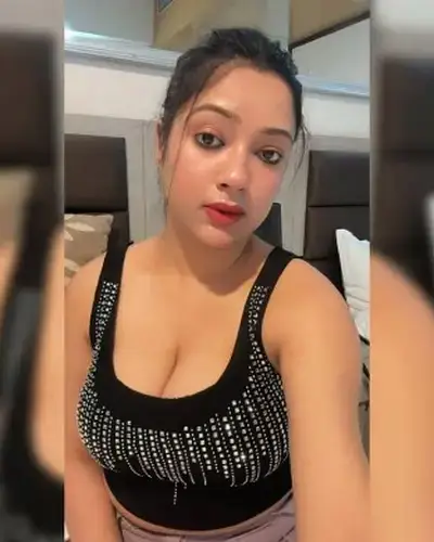 Call Girls Service Puruliya