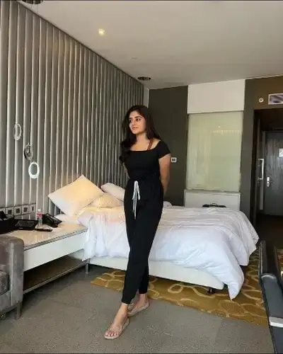 Puruliya Call Girl Service