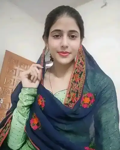 Call Girl Puruliya