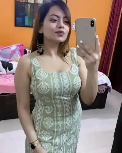 Call Girl in Puruliya