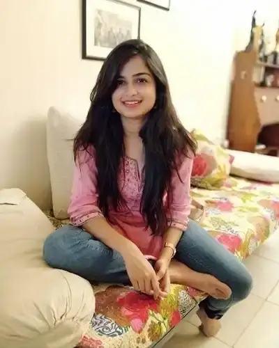 Puruliya Escorts
