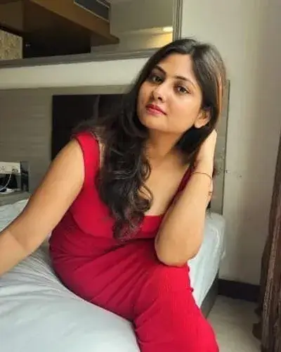 Call Girls Puruliya Cash On Delivery