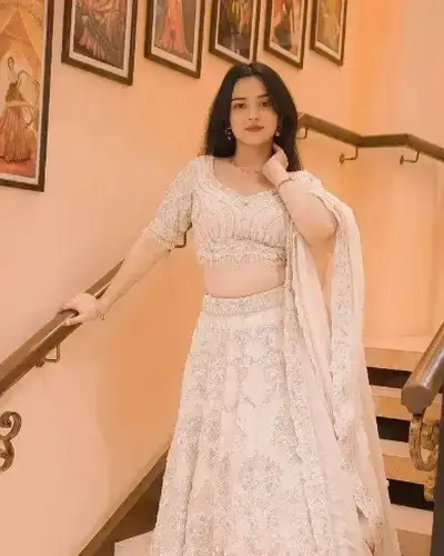 Escort Service In Puruliya