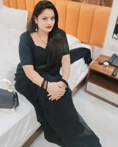 Escort Service Puruliya